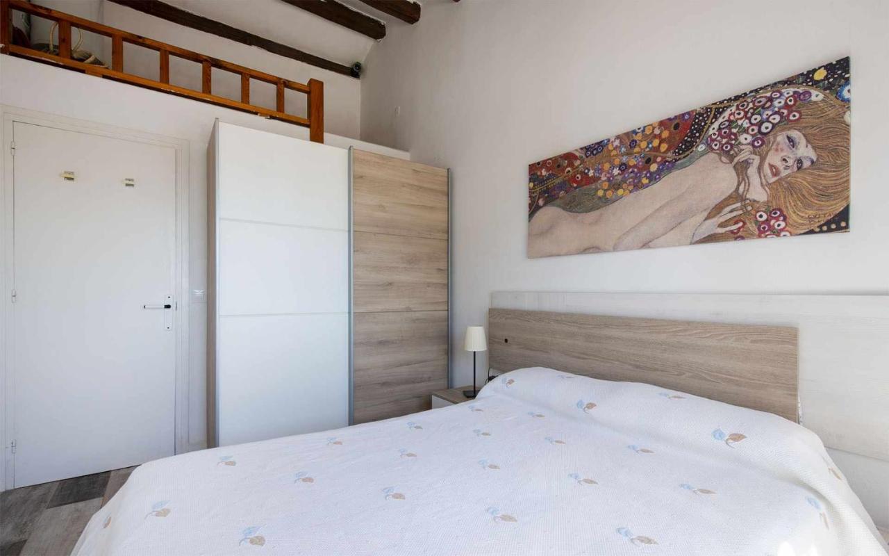 トッサ・デ・マール Casas Blanca 34 Piscina Playa Privada Wifiヴィラ エクステリア 写真