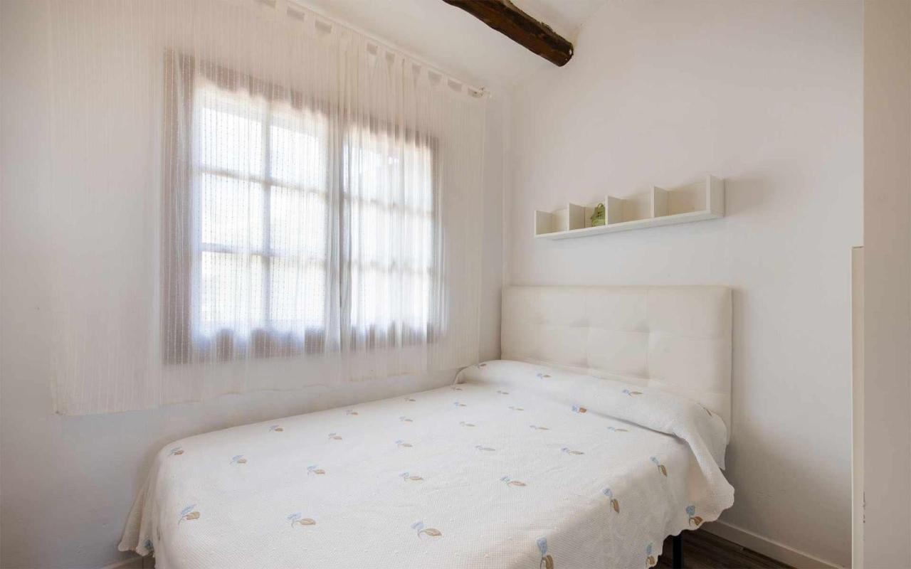 トッサ・デ・マール Casas Blanca 34 Piscina Playa Privada Wifiヴィラ エクステリア 写真